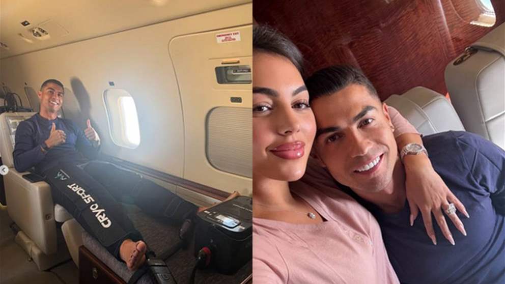 صورة الخطيبين الاولى تحصد 5.6 مليون إعجاب