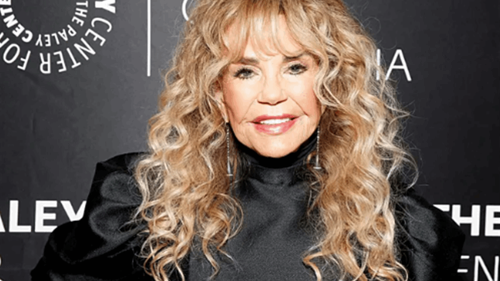 بسبب عمرها.. منع أسطورة هوليوود من دخول البيت الأبيض