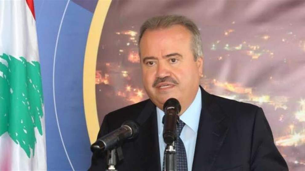 "المالية" تُقر منحة جديدة.. ملايين بانتظار العسكريين والمتقاعدين