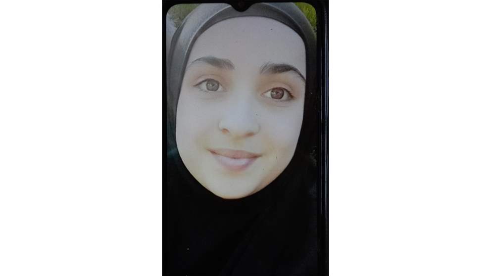 قاصر غادرت ولم تعُد هل تعرفوا عنها شيئًا؟