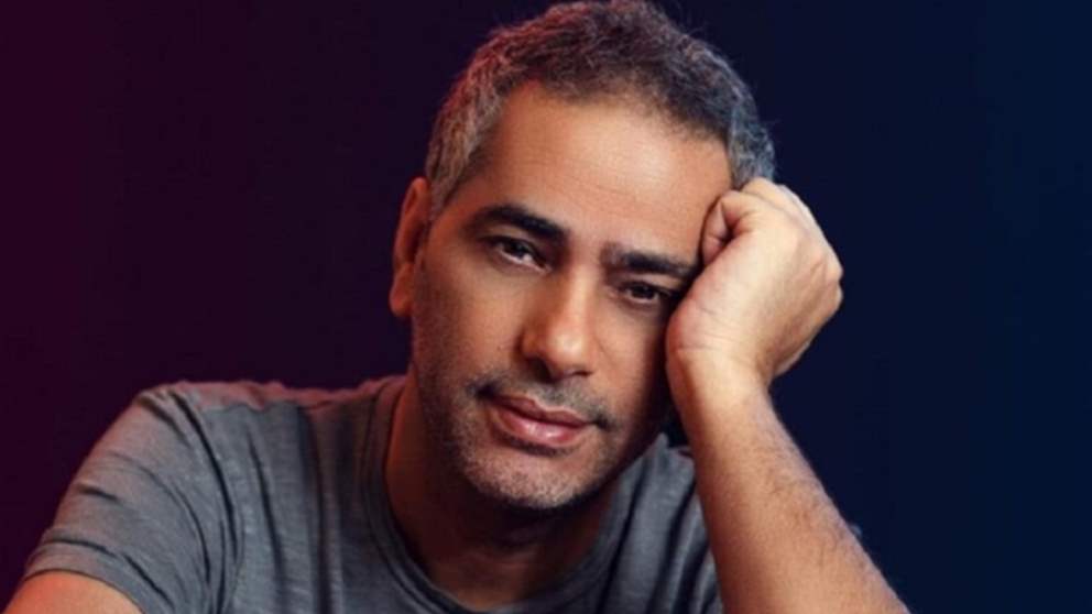 هيفاء حسين ترفع قضية على فضل شاكر