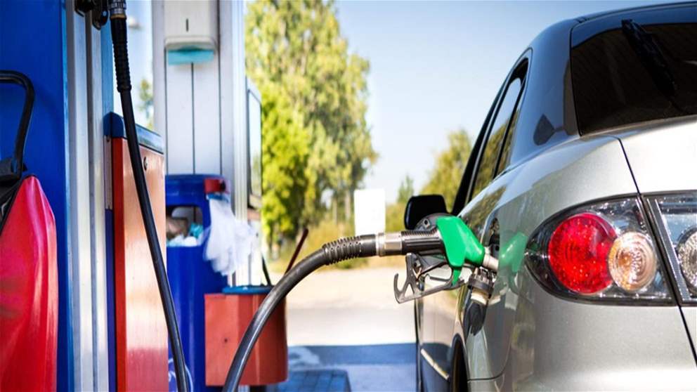 أسعار المحروقات.. إليكم كم سجلت
