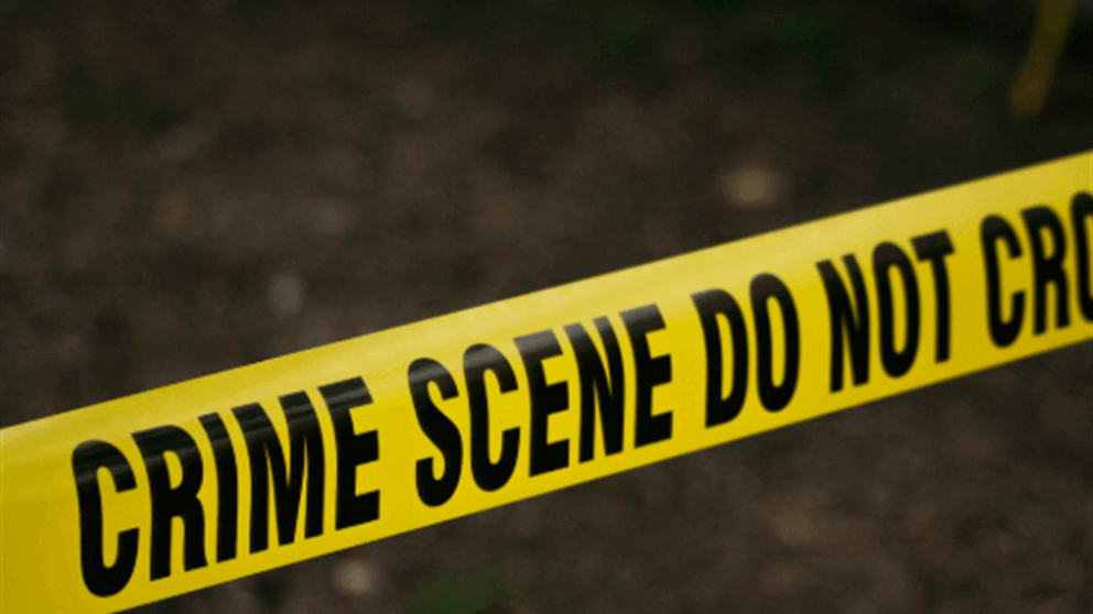 العثور على شاب مصاب بطلق ناري في جبانة زبدين