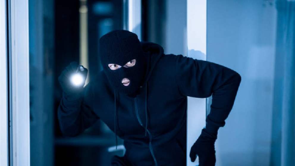 سرقات بواسطة الـ"ديليفري".. والقوى الأمنية تتحرك