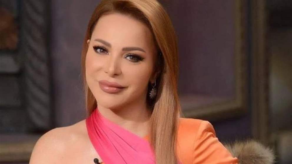 سوزان نجم الدين تهنئ أيمن زيدان في عيد ميلاده وتستعيد ذكريات "مفيد الوحش" 