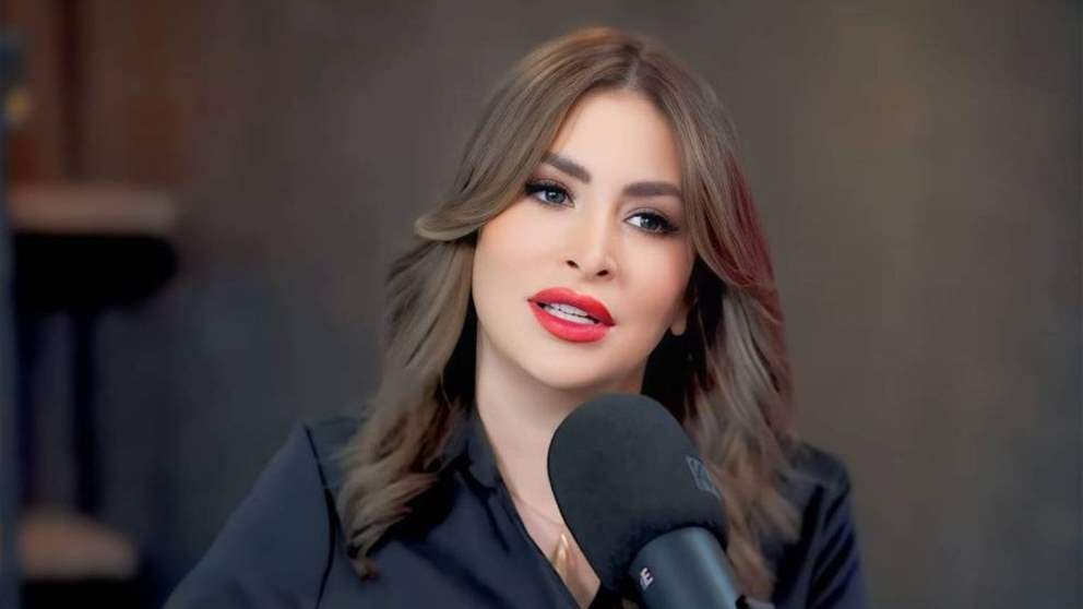 ديما بياعة في سوريا مع زوجها احمد الحلو بعد انقطاع وتلتقي بـ صفاء سلطان 