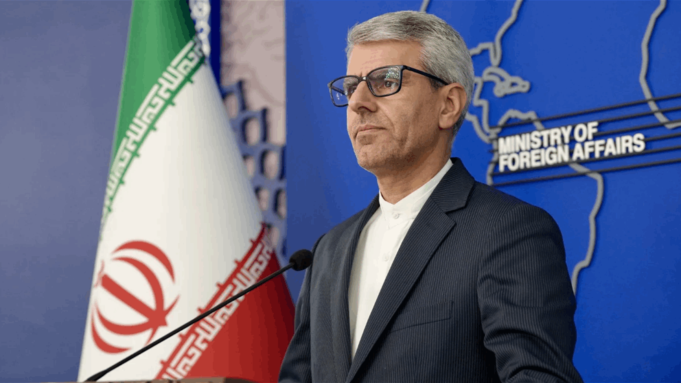 قبل الرد على واشنطن.. هذا ما ستقوم به ايران! 