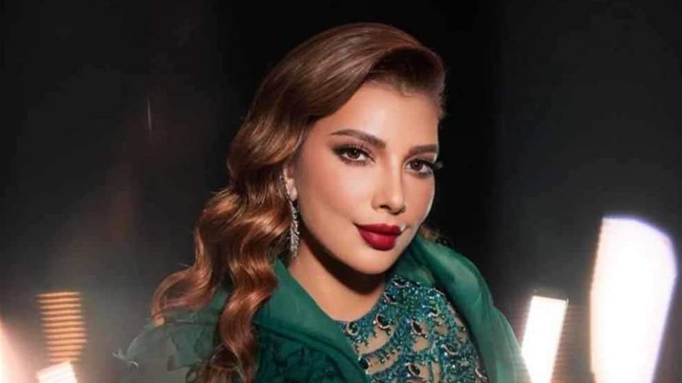 اليكم موعد حفل اصالة المرتقب في سوريا بعد غياب 15 سنة 