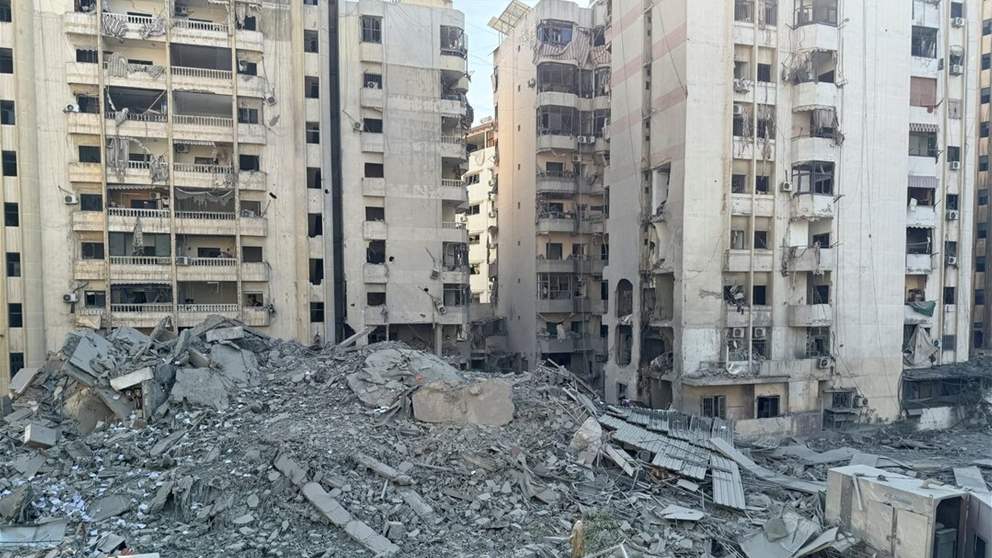 باريس "تحمي وتبني".. متى يبدأ الإعمار؟ 