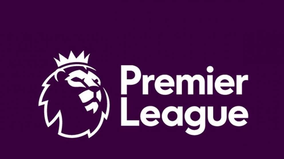 البريميرليغ ينفق أكثر من الدوريات الأربعة الكبرى مجتمعة