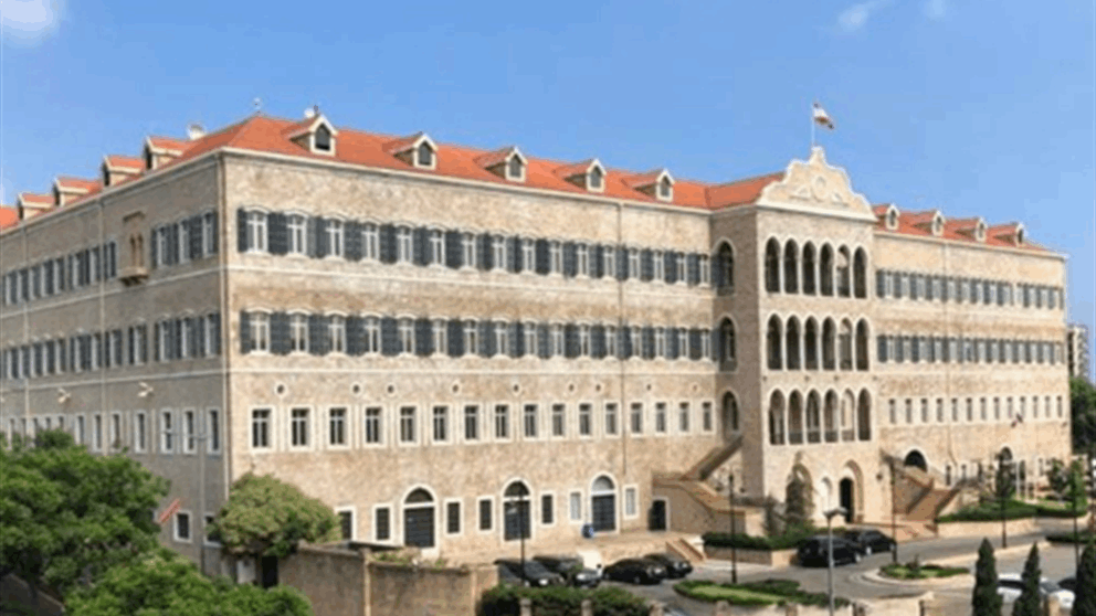  ملحق بجدول أعمال جلسة مجلس الوزراء الجمعة.. ماذا في تفاصيله؟ 