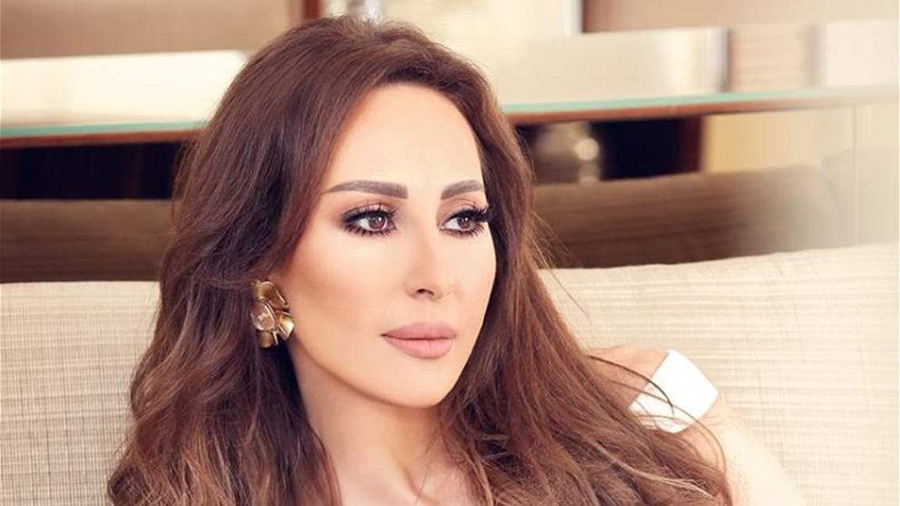 ورد الخال في انتقاد لاذع لبعض المشاهير: الاستعراض يسرق قيمة الفنان