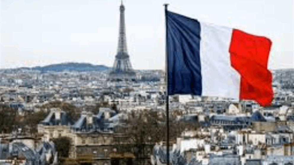 الخارجية الفرنسية: لضمان حماية قوات اليونيفيل في لبنان