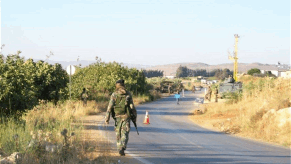 نائب متورط في عمليات تهريب عبر الحدود 