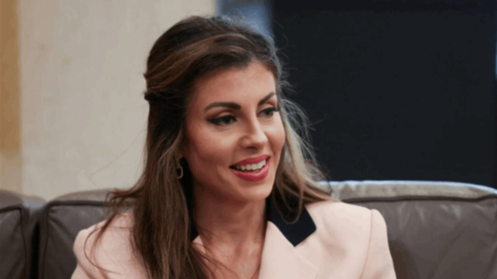 تدوير زوايا يسبق جلسة الجمعة.. وأورتاغوس تعود على وقع التصعيد الإسرائيلي (الأنباء)