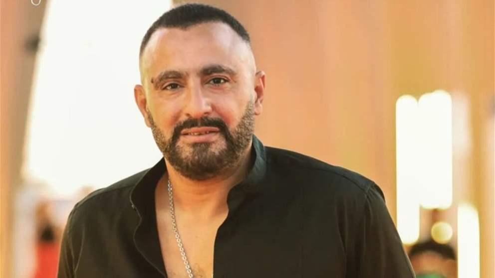 أحمد السقا يكشف تفاصيل أزمته بعد الانفصال: “تأثرت نفسياً وجسدياً”