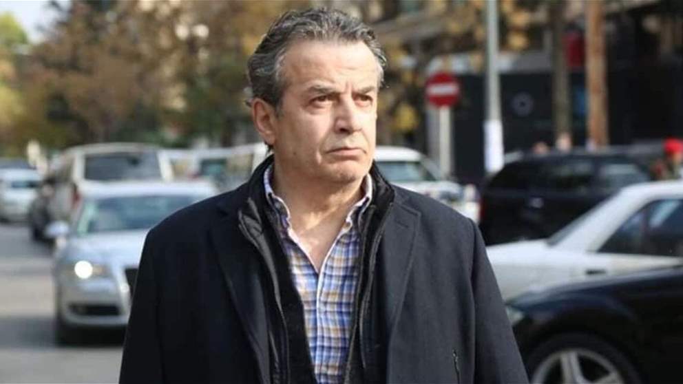 جدل في معهد الفنون المسرحية..  وعدنان أبو الشامات ينفي تعيينه عميدًا