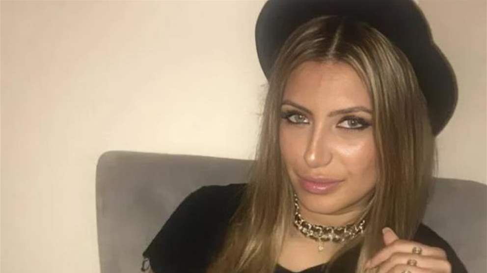 اعتراف "ملكة الكيتامين" بتورطها في وفاة ماثيو بيري 