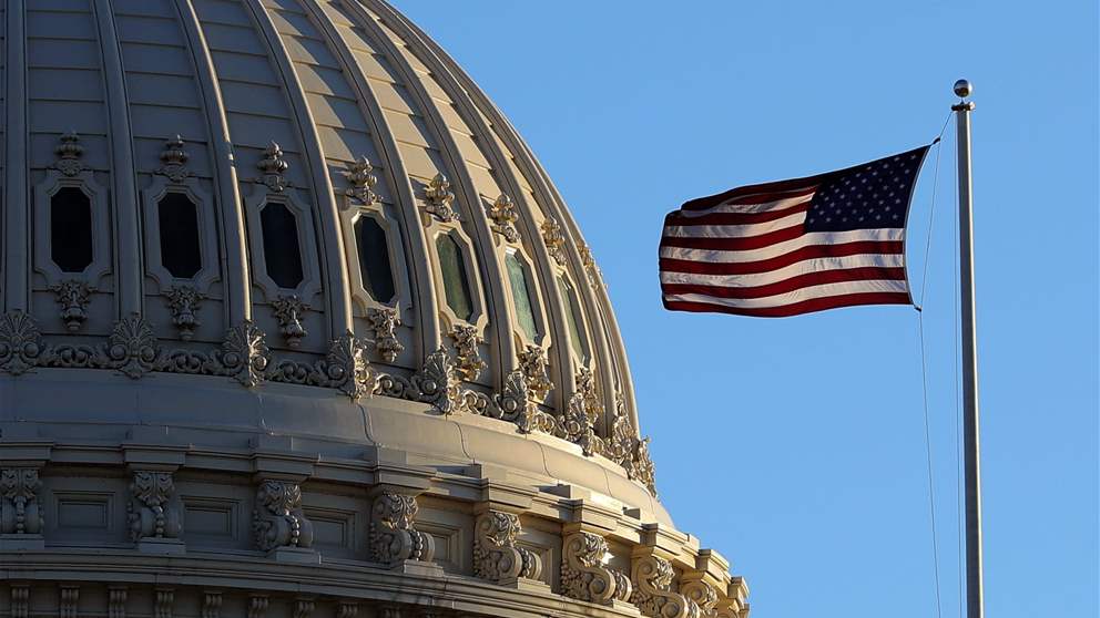 واشنطن تحذر: إسرائيل قد تلجأ إلى "إنهاء المهمة" عسكرياً في لبنان