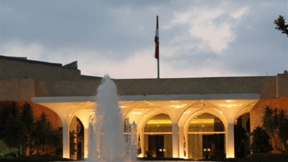 "سلام" ثم انسحاب.. سيناريو "الثنائي" المحتمل لجلسة "خطة حصر السلاح"