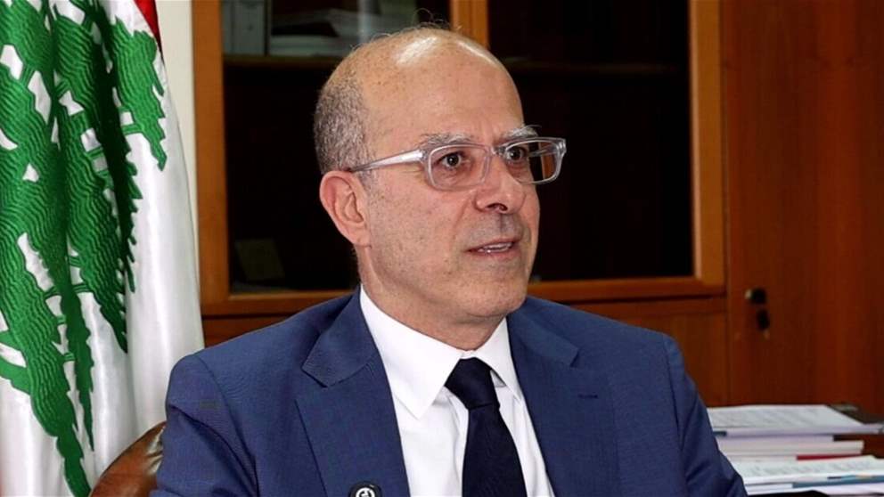 "البلوك الشيعي" بلا مكي (أساس ميديا)