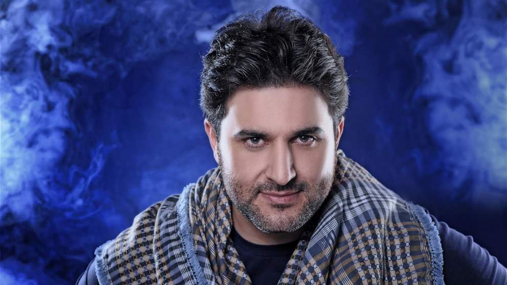 ملحم زين يزور وزيرة التربية ويعلن دعمه للتعليم الرسمي