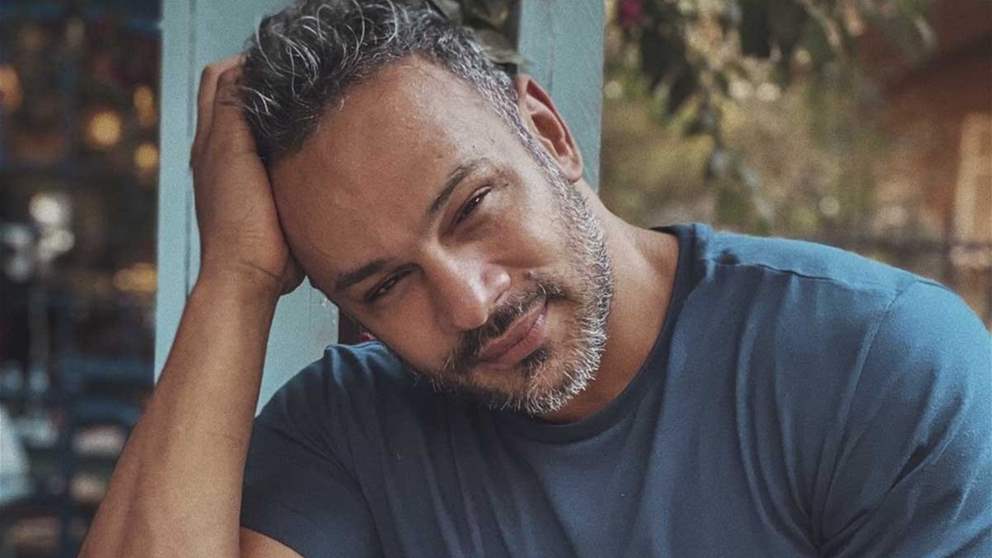 محمد عطية يعلن مقاضاة صفحات حرّفت تصريحاته