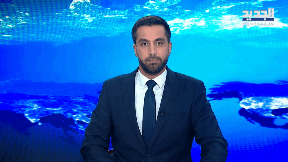 مقدمة النشرة المسائية 06-09-2025