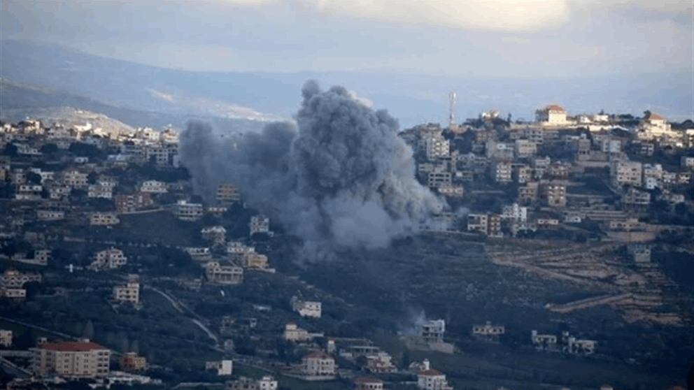 نائب في "حزب الله" للحكومة: أين السيادة؟.. أخرجوا العدو وبعدها نجلس!