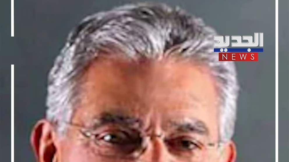 على حساب القطاع المصرفي.. هكذا راكم صفير ثرواته (فيديو)