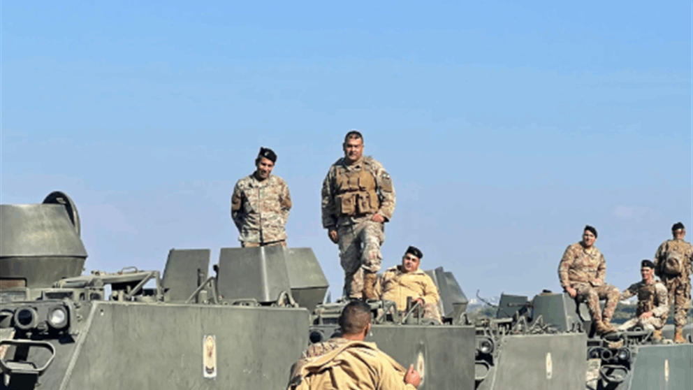 حزب الله ماضٍ بتعاونه مع الجيش.. واستعداد اسرائيلي للتهدئة مقابل؟ 