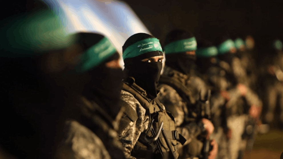  "حماس" أعلنت جاهزيتها للتفاوض مقابل إعلان واضح بإنهاء الحرب