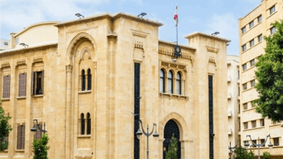 نائب في "حزب الله": شرط المقاومة كان واضحاً! 