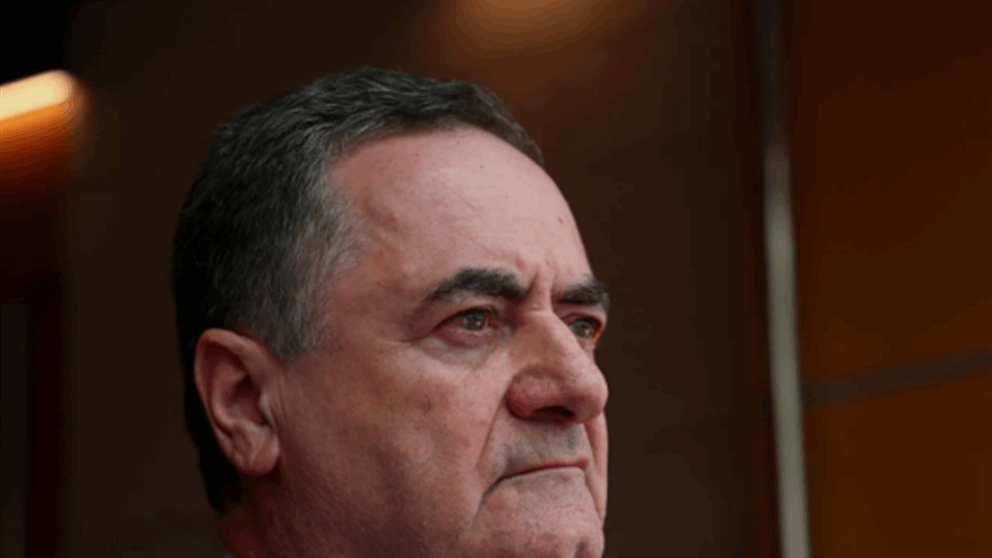 "هذا التحذير النهائي".. وزير الحرب الاسرائيلي يُصعّد! 