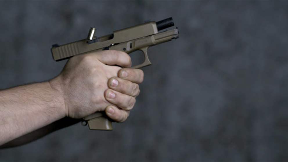 بعد تقرير "الجديد" حول التزوير.. اطلاق نار على منزل مرشح سابق 