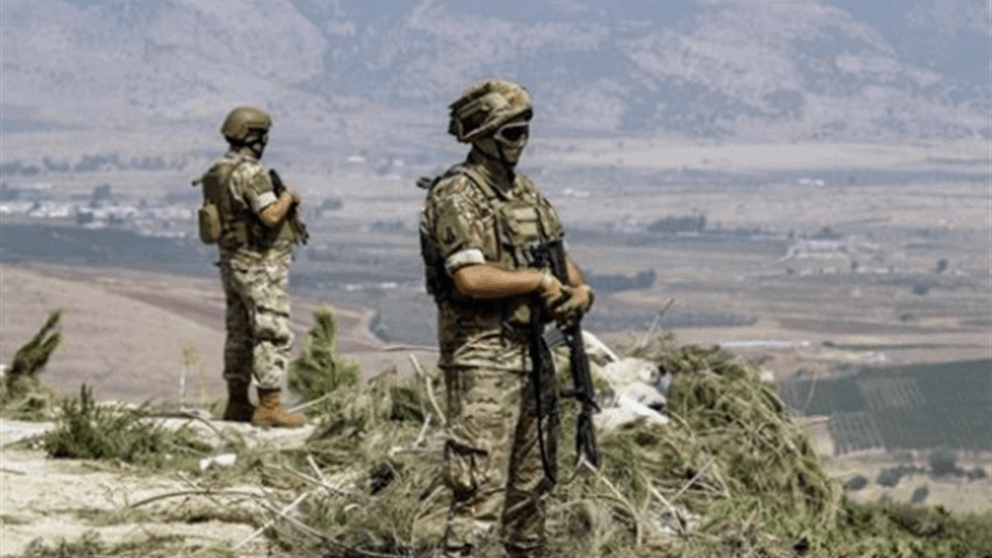 أميركا تنظر بحذر إلى خطة الجيش: "ننتظر ونرى"