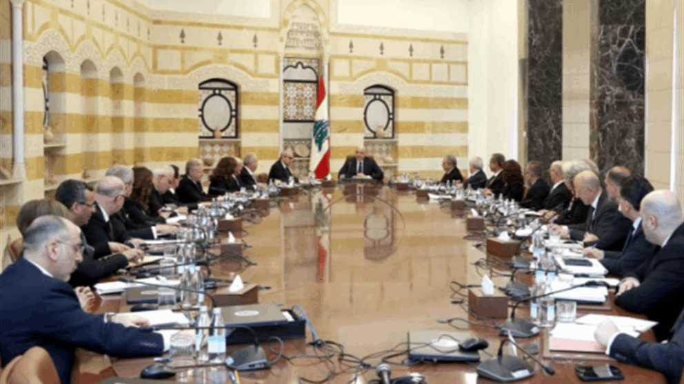 خطة الجيش "مصدر طمأنة" للجميع.. والعبرة في التنفيذ (الشرق الأوسط)  ​