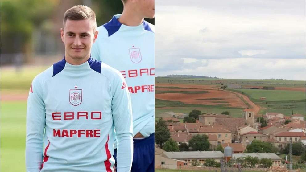 فيديو - أولُ ظهورٍ لدي فروتوس .. تصفيقٌ ودموعٌ في حانة العائلة