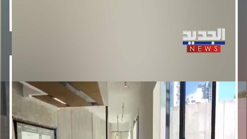 "مجرم وخائن".. هكذا تم استقبال نتنياهو في المحكمة (فيديو)