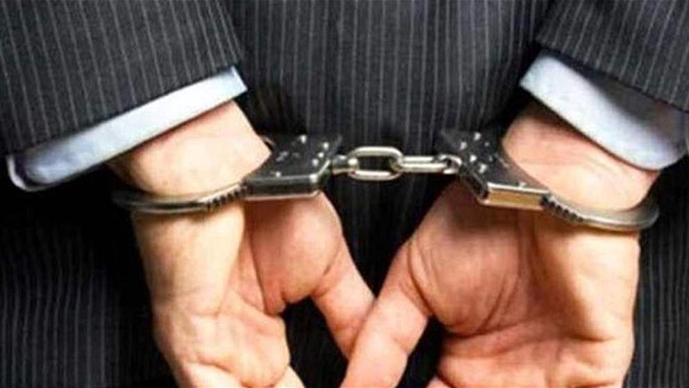 اعتقال نجم "Breaking Bad" بعد واقعة غريبة مع جارة