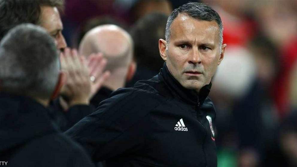 غيغز على القائمة السوداء لـ"قاعة مشاهير" البريميرليغ!