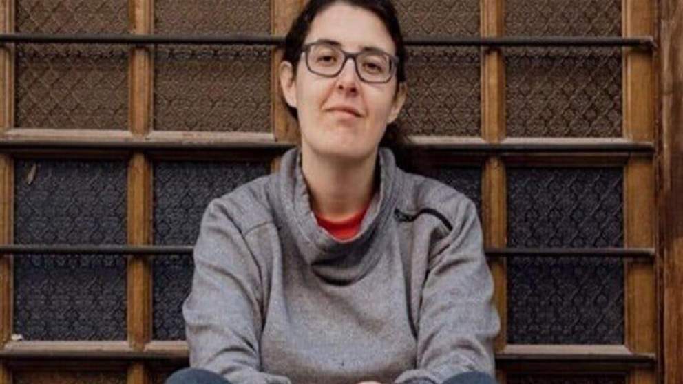 صفقة تبادل كبرى: إطلاق سراح تسوركوف ومفاوضات على إسم عماد أمهز!