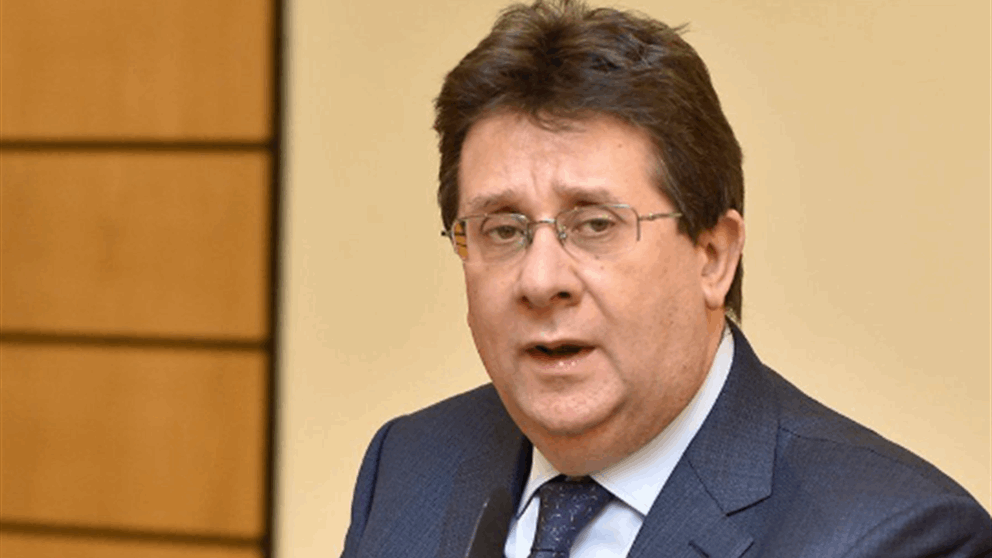 ورقة الـ 5 مليون ليرة.. قريباً؟  ​