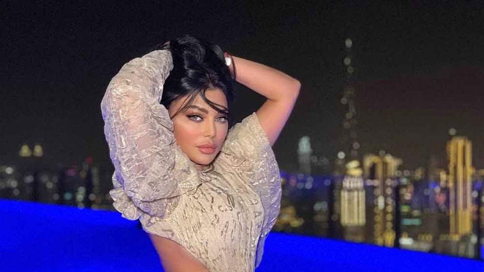 أزمة هيفاء وهبي تتفاقم مع نقابة الموسيقيين في مصر