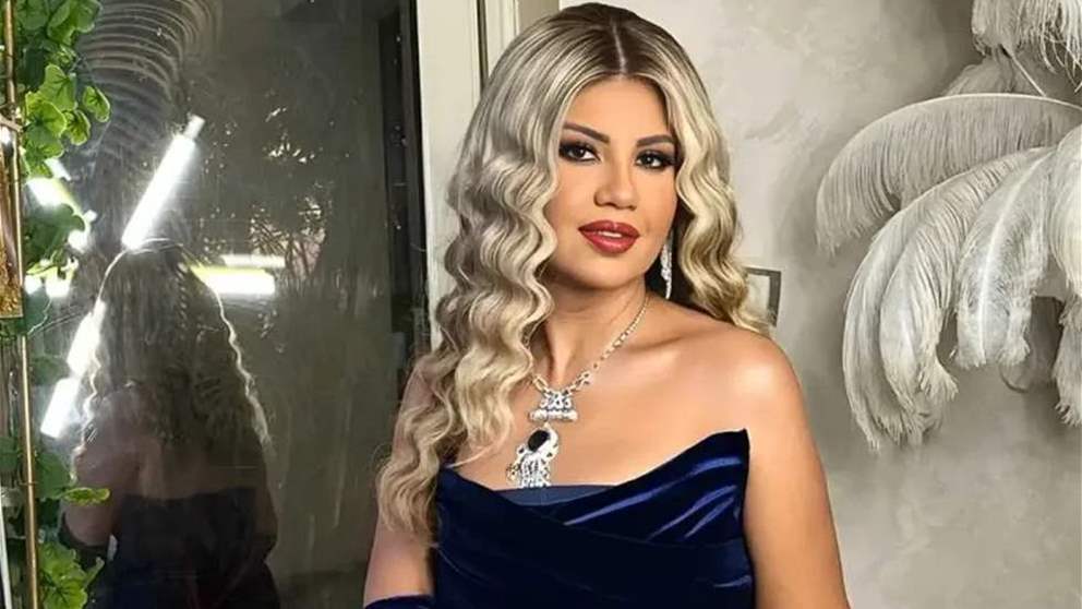 محامية بوسي شلبي ترد على مزاعم الورثة: النيابة أكدت استمرار الزواج 