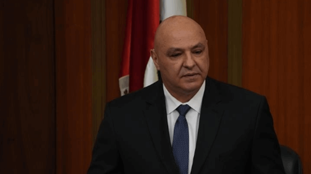 الرئيس عون: الجيش يواصل سحب كل المظاهر المسلحة