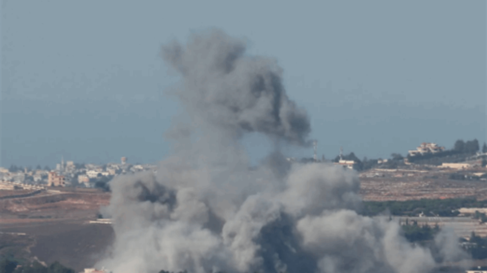 اسرائيل دمّرت مدرسة لذوي الاحتياجات الخاصة! .. وزيرة الشؤون الاجتماعية تُعلّق