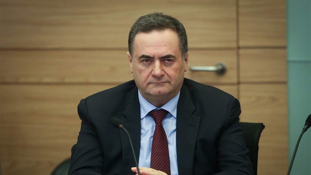 هاكر يقتنص صورة لـ"كاتس" وينشرها برقم هاتفه! 