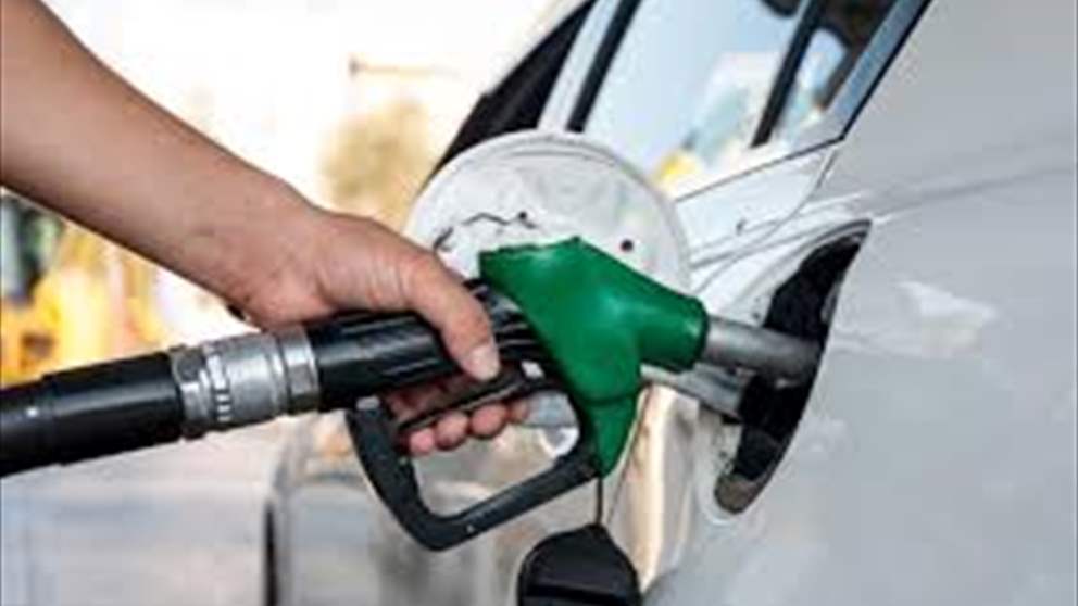 ارتفاع بسعر صفيحة البنزين والمازوت.. ماذا عن الغاز؟