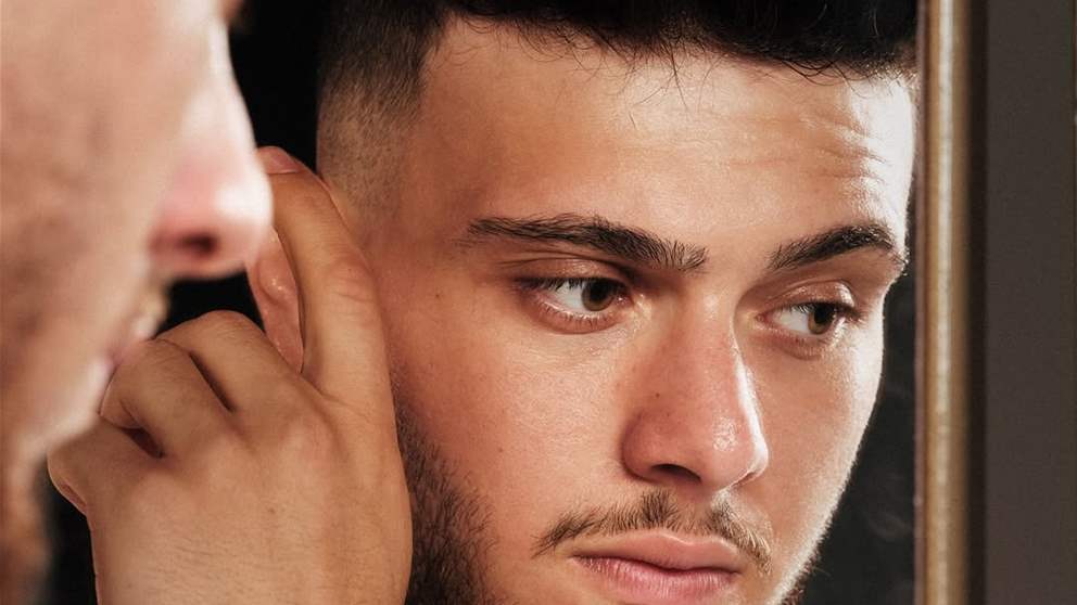 الشامي يلفت الأنظار في تونس بموقف إنساني مؤثر